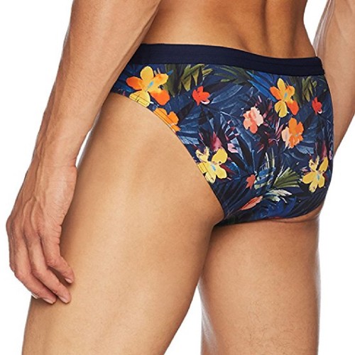 Hom herren badehose - hom,