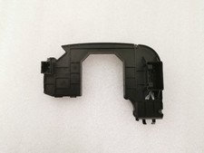 Porsche Cayenne 9PA Lenksäulensteuergerät Tempomat Steuergerät - 7L5953549D