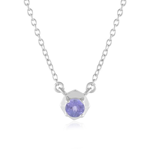 Cavill damen silbercollier - cavill,