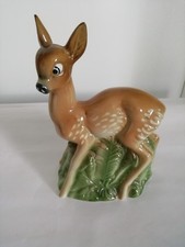 Rauchverzehrer - Reh Bambi -