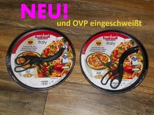 2 x FACKELMANN Zenker Nr 2613