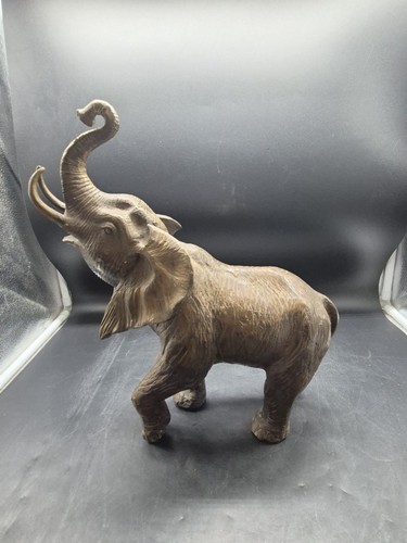 Antike bronzeskulptur - antike,