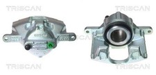 TRISCAN Bremssattel 8170 344607 +41.65€ Pfand für DODGE CHRYSLER COMPASS NITRO 3