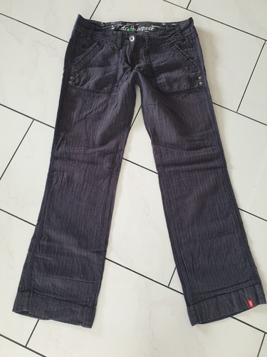 Edc esprit gepflegte - edc, esprit***gepflegte