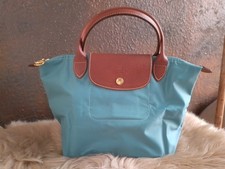 Longchamp le Pliage Original