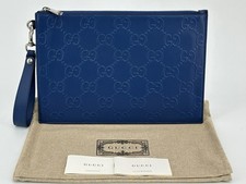 NEU Luxury Original GUCCI