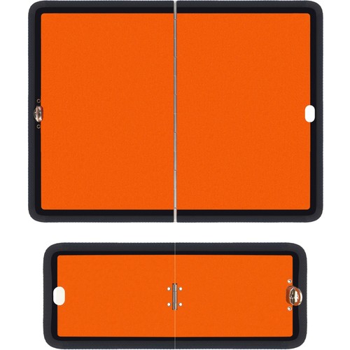 Adr warntafel set gefahrgut - adr,