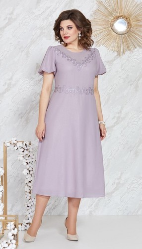 Abendkleid brustweite - abendkleid, gr.42/brustweite