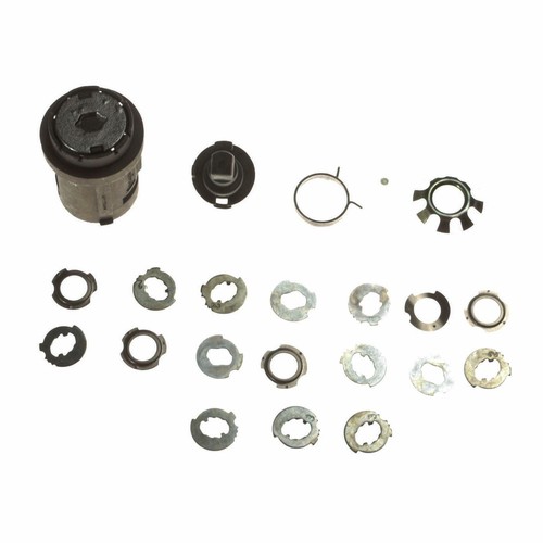 Original ford focus - original, 1998-2005