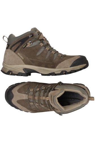 Meindl stiefel damen boots - stiefel,