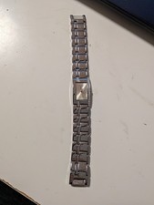 Armbanduhr Damen Flair mit