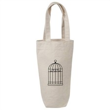 "Vogelkäfig" Baumwolle