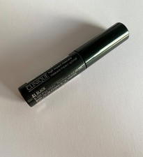 Clinique High Impact Mascara