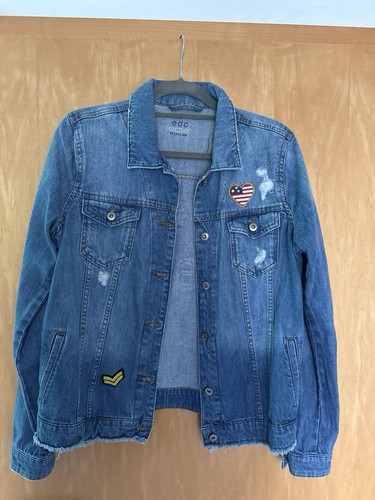 Esprit edc damen - esprit,