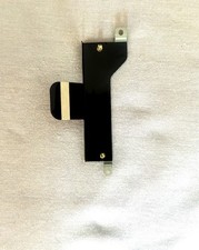 MSI Einbaurahmen 1. Festplattenschacht 