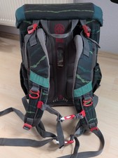 Schulranzen Step by Step -Easy