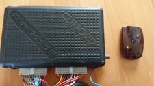 Clifford avantguard iii - avantguard, –