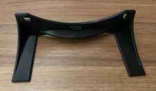 Wandhalterung für Telekom