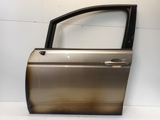 Volkswagen Touran  Tür vorne