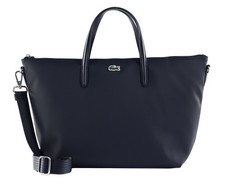 LACOSTE L.12.12 Concept Tote