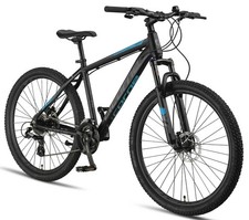 Licorne bike diamond plus - diamond,