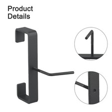 Verstellbarer Terrassenpfosten