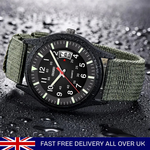 Herren army tactical - tactical, field