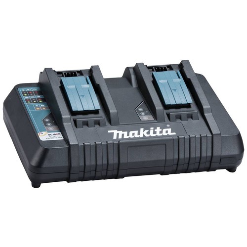 Makita dc18rd - makita,