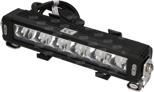 Led arbeitsscheinwerfer punkt - led,