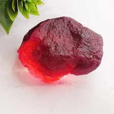 400,10 Karat natürlicher