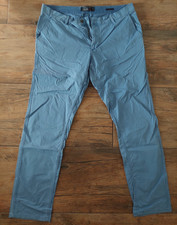 Angelo Litrico Chino Hose