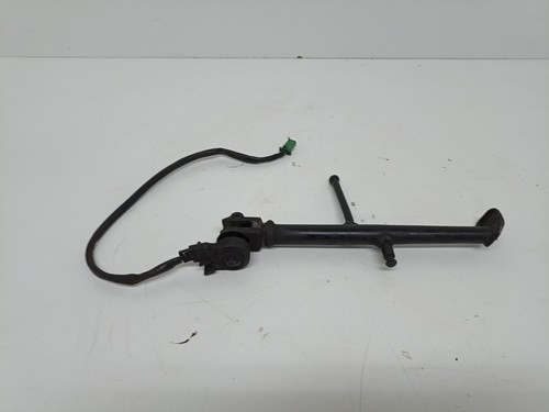 Sensor seitenständer honda - sensor,