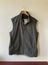 Marmot Wanderweste Vest Herren XL Outdoor