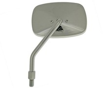 Spiegel links kompatibel für