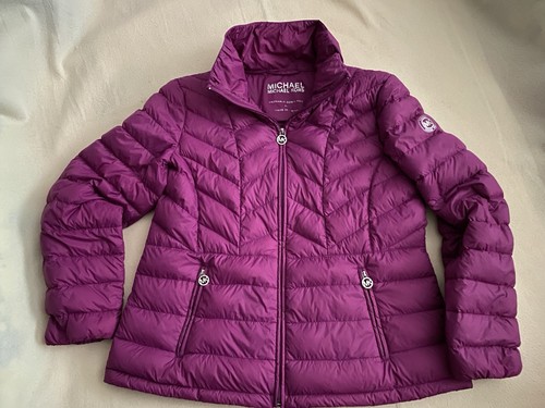 Michael kors leichte - michael,