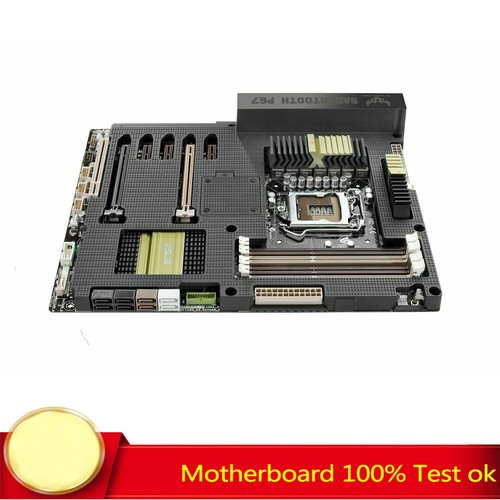 For sabertooth p67 b3 - ,