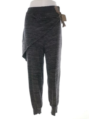 Sisley lagenlook hose grau - sisley,