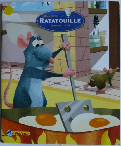 Disney pixar film hits - pixar, 2