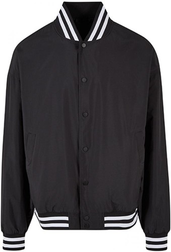 Light college jacket - college,
