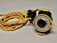 Briese Blitzkopf Europa