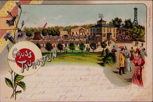 196736 taurastein litho - 196736,