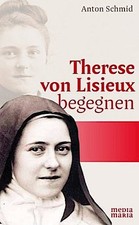 Anton Schmid / Therese von