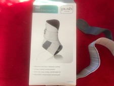 Ofa Knöchelorthese Push med