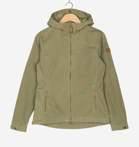 Fjällräven stina allwetter - stina,