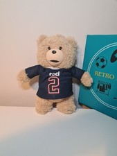 Ted 2 Film Teddybär weiches