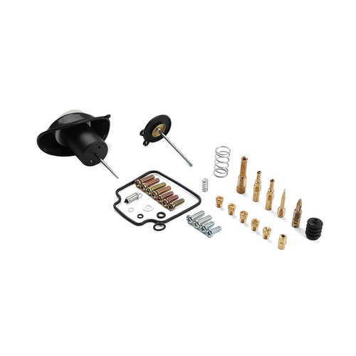 Motorrad-Vergaser-Reparatursat