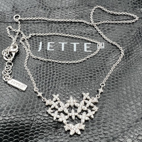 Jette joop sterben collier - joop,