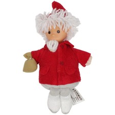 Heunec Das Sandmännchen aus