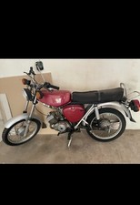 simson S51
