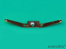 Ersatzteil Roco HO E-Lok BR